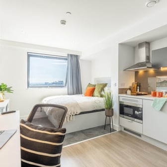 true Sky Studio - Image 2