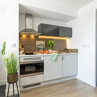 true Sky Studio - Image 3