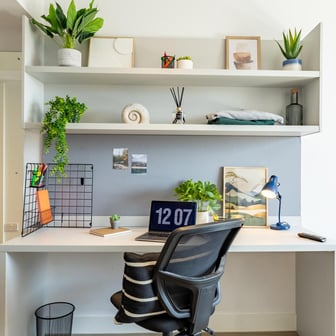 true Sky Studio - Image 4