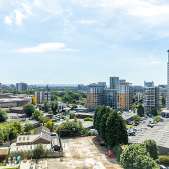 true Sky Studio - Image 6