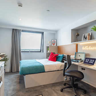 true Studio Plus - Image 1