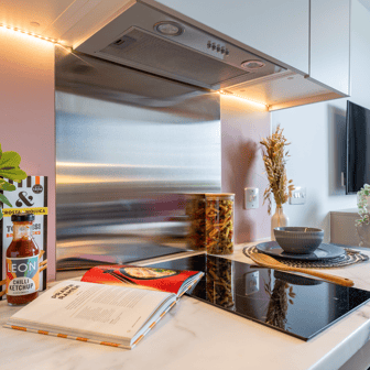 true Studio Plus - Image 2