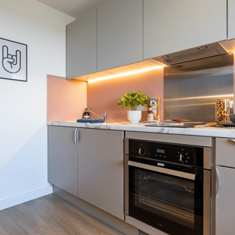 true Studio Plus - Image 5