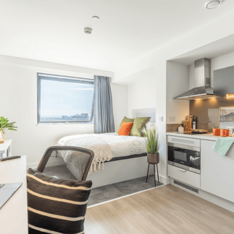 true Studio - Image 1