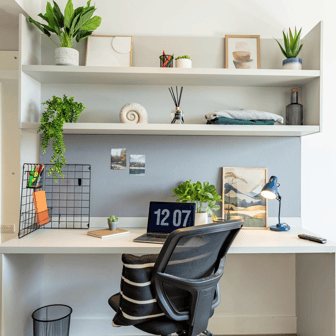 true Studio - Image 4