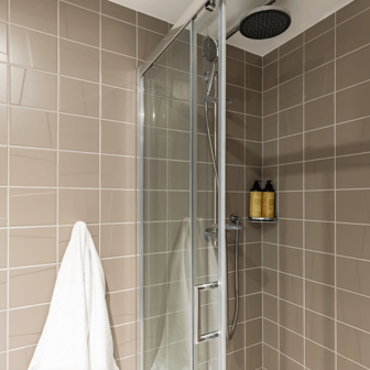 true Studio - Image 8