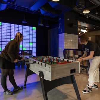 true Studio Plus - Image 18