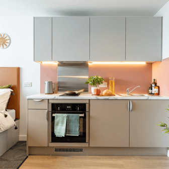 true Superior Studio Plus - Image 3