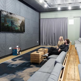 true Studio - Image 19