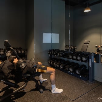 true Studio - Image 26