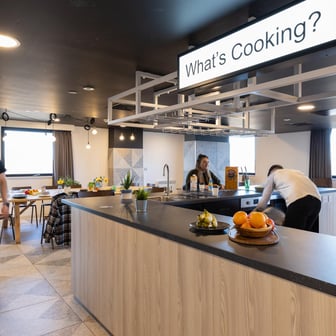 true Studio - Image 34