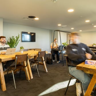 true Superior Apartment Plus - Image 32