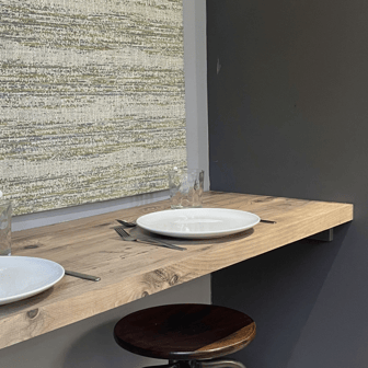 Classic 3 Bed Apartment - Image 5