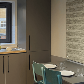 Classic 4 Bed Apartment - Image 5