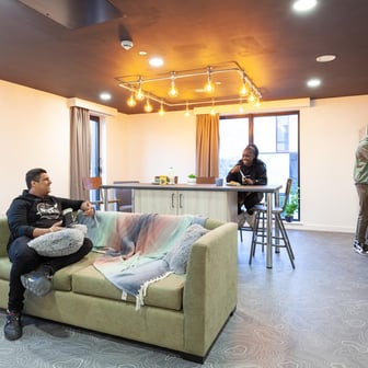 true Apartment - 5 Bedrooms - Image 5