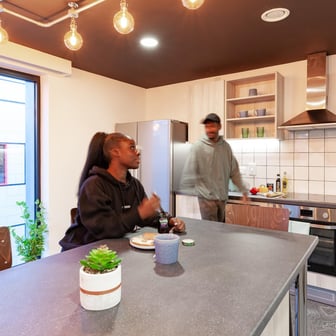 true Apartment - 5 Bedrooms - Image 6