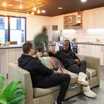 true Apartment - 5 Bedrooms - Image 7