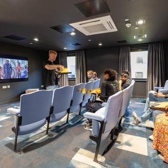 true Apartment - 5 Bedrooms - Image 22