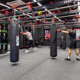 true Apartment - 5 Bedrooms - Image 28