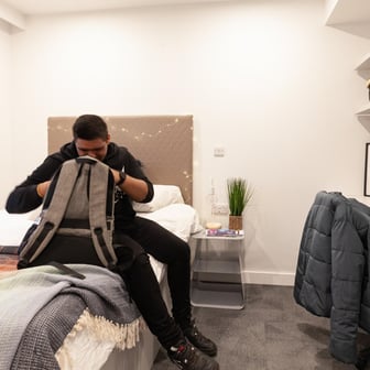 true Apartment 6-bedrooms - Image 1