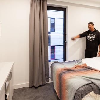 true Apartment 6-bedrooms - Image 3