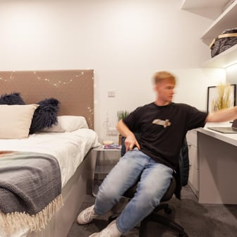 true Apartment 6-bedrooms - Image 4