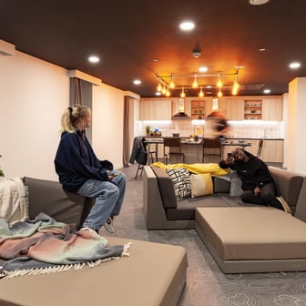 true Apartment 6-bedrooms - Image 6