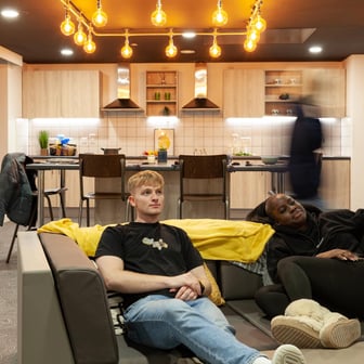 true Apartment 6-bedrooms - Image 7