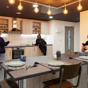 true Apartment 6-bedrooms - Image 8