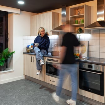 true Apartment 6-bedrooms - Image 9