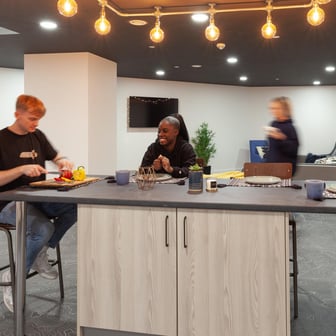 true Apartment 6-bedrooms - Image 10