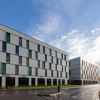 true Apartment 6-bedrooms - Image 11