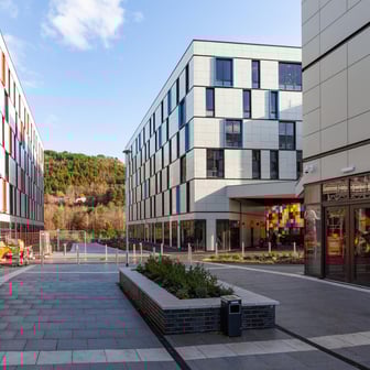 true Apartment 6-bedrooms - Image 12