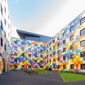 true Apartment 6-bedrooms - Image 13