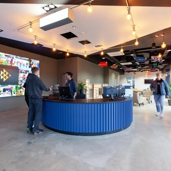 true Apartment 6-bedrooms - Image 15