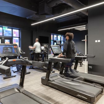 true Apartment 6-bedrooms - Image 27