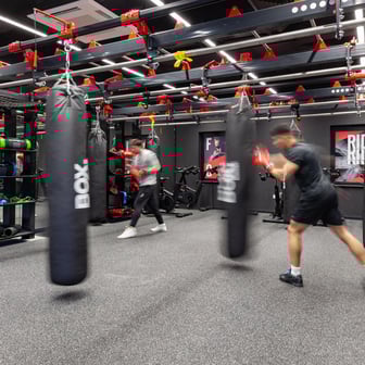 true Apartment 6-bedrooms - Image 30