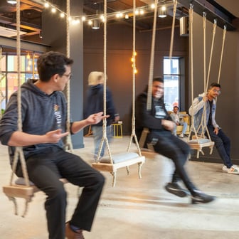 true Apartment River View - Image 23