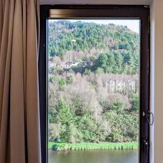 true Studio River View - Image 4