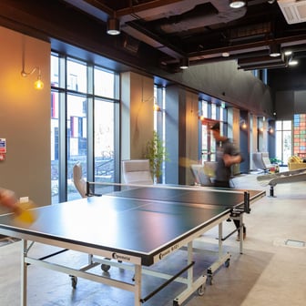 true Studio River View - Image 16