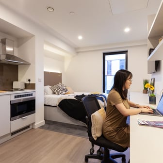 true Studio - Image 1