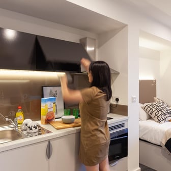 true Studio - Image 3