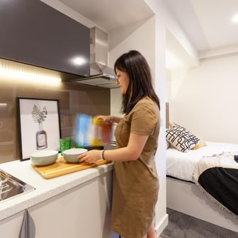 true Studio - Image 4