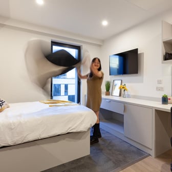 true Studio - Image 5