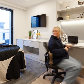 true Studio - Image 6