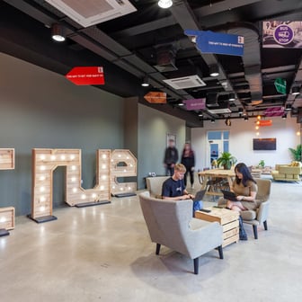 true Studio - Image 13