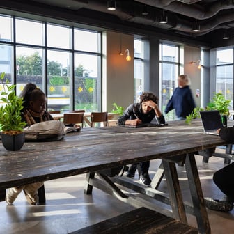 true Studio - Image 15