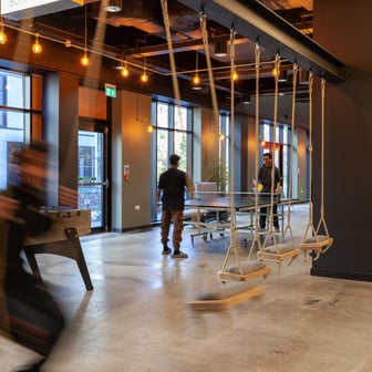 true Studio - Image 17