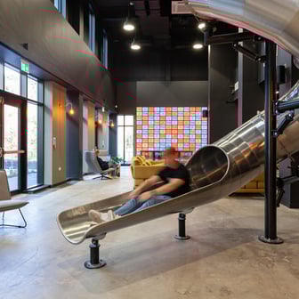 true Studio - Image 19