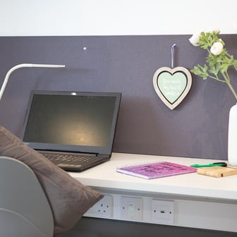 Bronze Plus Studio - Image 11